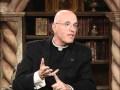 EWTN Live - Bl. Bartolo Longo - Fr. Mitch Pacwa, SJ with Fr. Matthew R. Mauriello - 06-15-2011