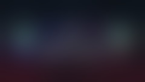 Division 2 - Solo PVE - Hunter