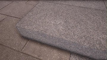 Session: Skate Sim_frontside noseslide Nollie flip out ledge