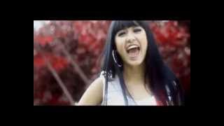 {Raut Muka} Rini Mentari - Sayang disayang