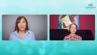 Rethink Resolutions: A New Year, A New Approach Net Worth