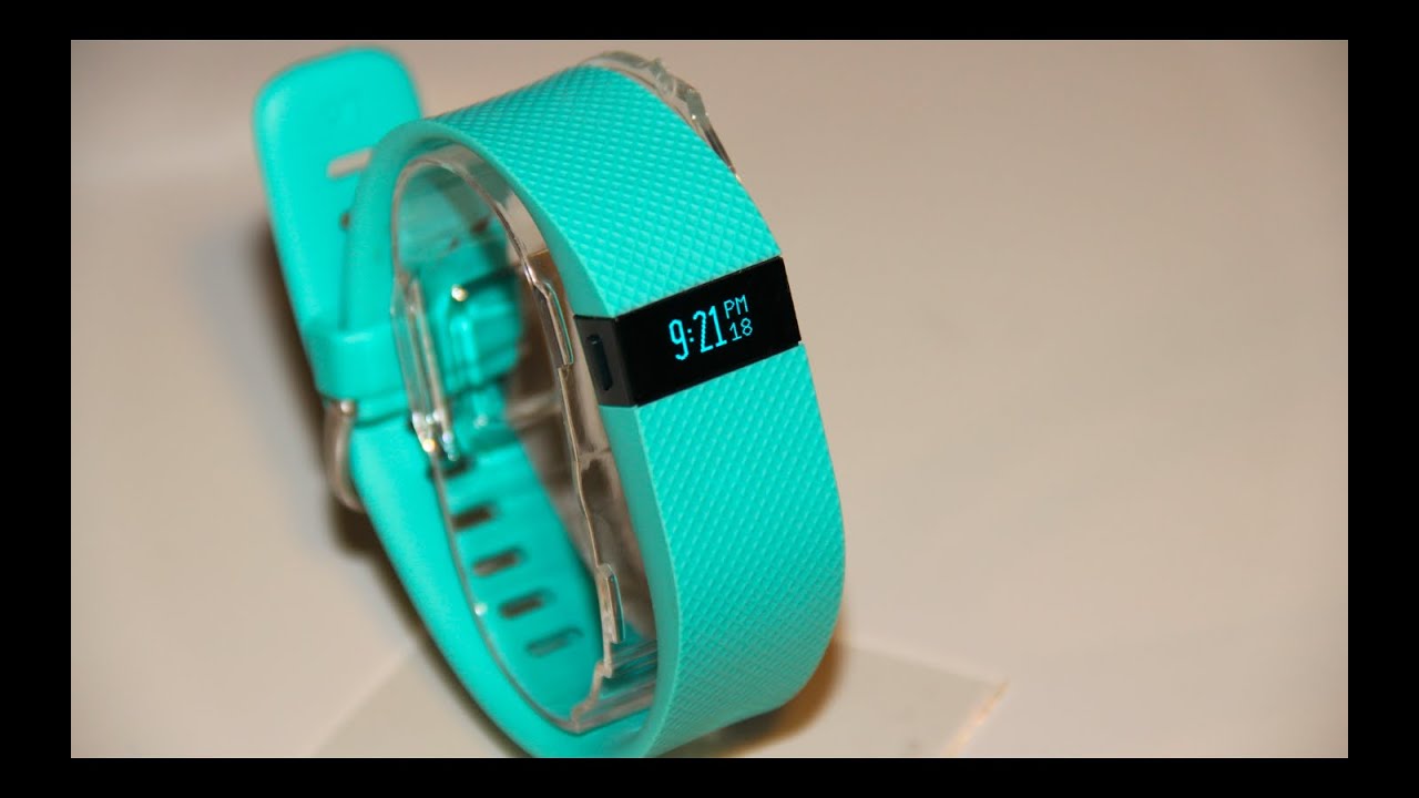 how to clean your fitbit charge 3