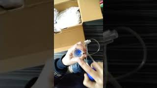 Dr Trust USA Compressor Nebulizer Machine for Adults and Kids with Mask https://amzn.to/4qmpg3q