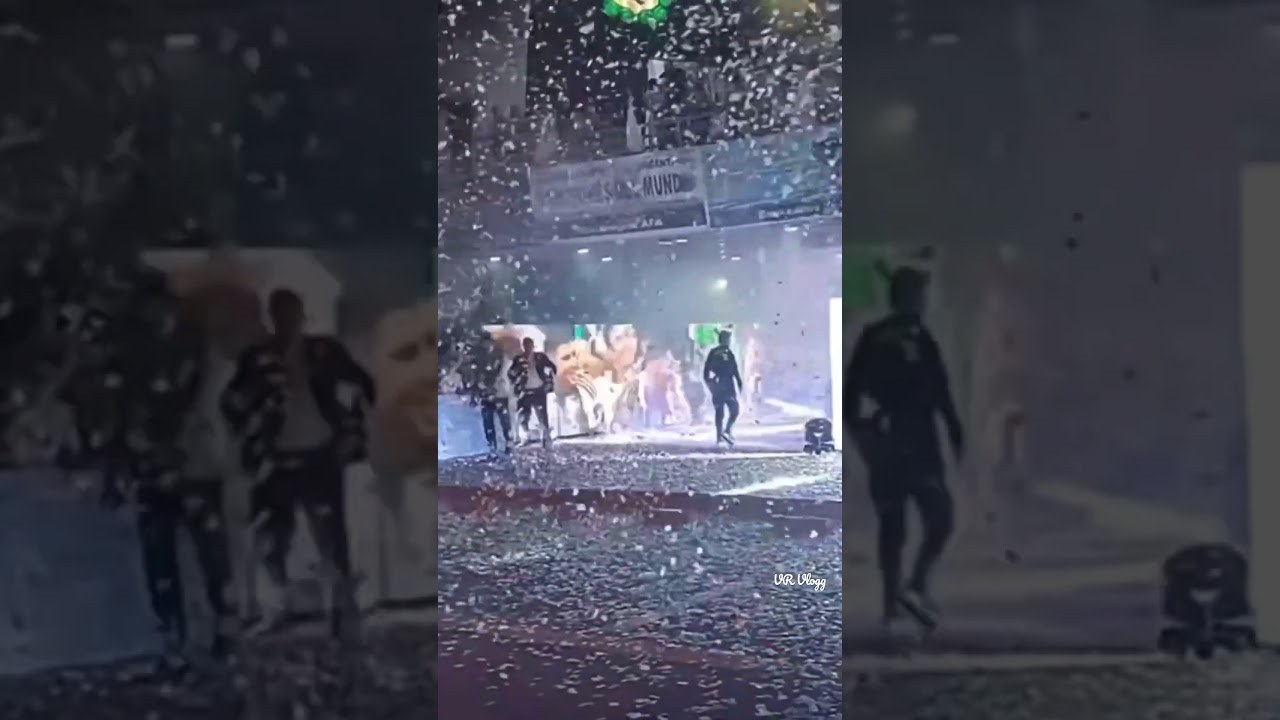 ciudad natal argentina 