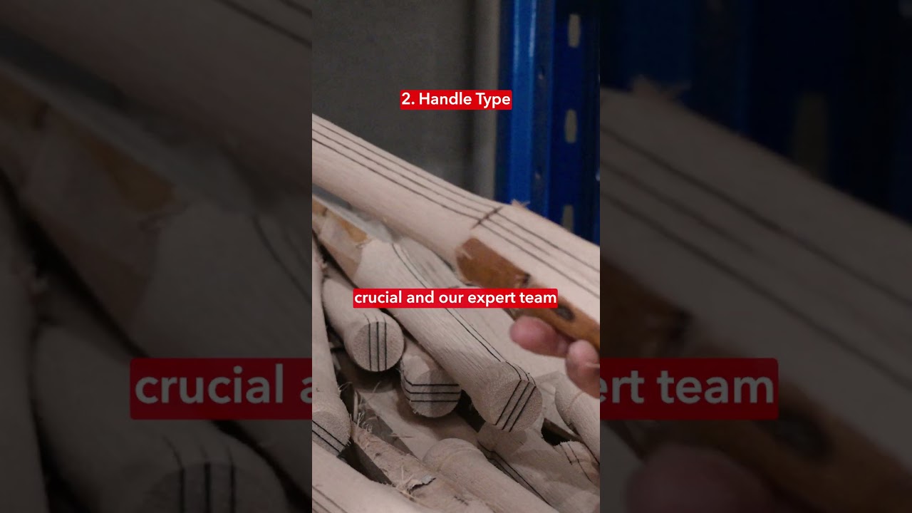 Top 5 Customisable Options on the Gray-Nicolls 3D Custom Bat Builder