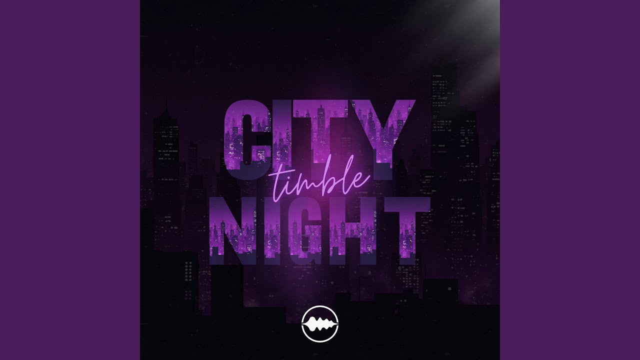 City Night