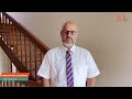 A Decade of Supporting, Encouraging & Educating Through Orange Tree Foundation | CEO's Message
