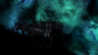 Sith Warrior Order Of Zildrog Information Post