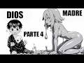 Lo Criaron las Bestias y Ahora los Dioses se Arrodillan Ante Él | Resumen Manga Pt4