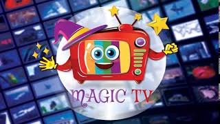 Magic TV iPTV screenshot 4