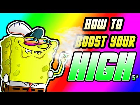 watch-this-while-high-#5-(boosts-your-high)