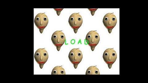 BBCR Android Port Gameplay (almost had it)