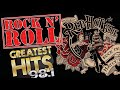 Best Classic Rock And Roll Of 50s 60s - Top 100 Oldies Rock &#39;N&#39; Roll Of 50s 60s