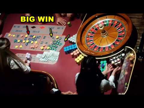 Unlock Exciting Perks: Get Your Betvibe Casino Promo Code for No Deposit Bonus in India