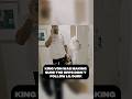 King Von Was Making Sure The Opps Didn't Follow Lil Durk #kingvon #lildurk #oblock #lamron #chicago
