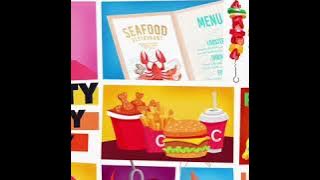 [소소한 이야기 Part.10]맛있는맛있는 맛맛 (Tasty Tasty Tasty) - 혜이니(HEYNE)