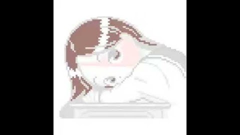 Sandbox color by number