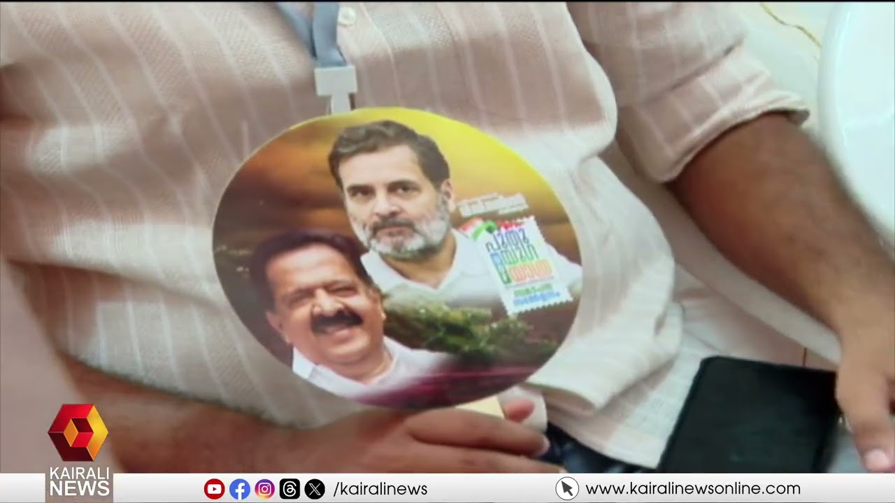 കോൺഗ്രസ് നേതാക്കള്‍ക്ക് പരസ്യമായി താക്കീത് നല്‍കി രാഹുല്‍ ഗാന്ധി | Rahul Gandhi criticizes Congress