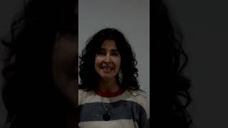Adriana Paz, General Secretary of the International Domestic Workers Federation
