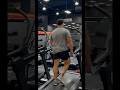 The underrated cardio tool everyone ignores #walking #fatburn #fitness