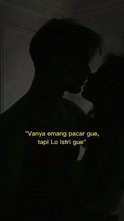 Judul : Kenapa harus dia by frdaa_04 (BUKAN cerita BL )#wattpadindonesia #wattpad #wattpadstories