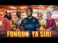 FUNGUO YA SIRI EP 03 New Siries New Bongo Movie 2025 FUNGUO YA SIRI EP 03 New Siries New Bongo Movie 2025
