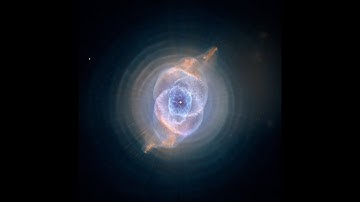 Space is our future part 33