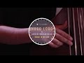 Hugo Lobo & Jazz in Reggae Band - Rumble in the Sand