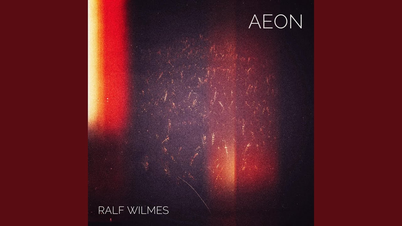 Watch Aeon on YouTube Watch Aeon on YouTube