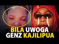 BILA UOGA GENZ KAJILIPUA TENA SAMIA HATUKUTAMBUI MAFWELE TUTAKUFIKIA NA WEWE BILA UOGA GENZ KAJILIPUA TENA SAMIA HATUKUTAMBUI MAFWELE TUTAKUFIKIA NA WEWE