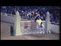 Washington international horse show 1976