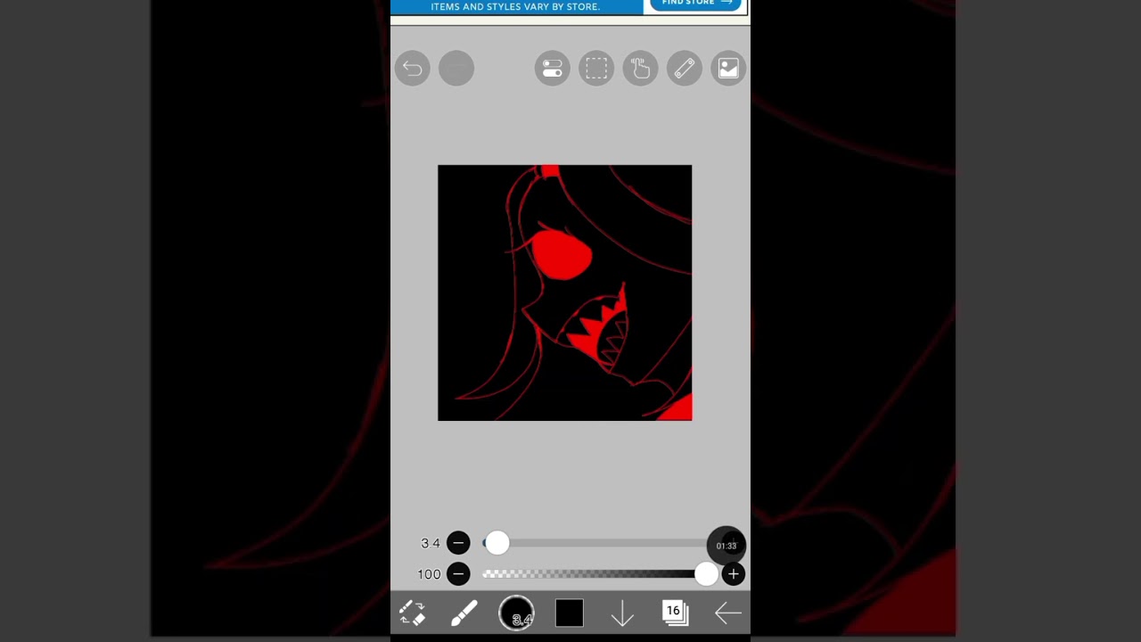 "WOMP WOMP"*insert loud aggressive t rex scream*