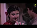 Khonpar Ei Golap Diye | Bhalobasha Bhalobasha | Bengali Movie Song | Shibaji Chatterjee Mp3 Song