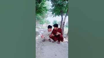 hacker ya jama🤣 pubg funny video #shorts