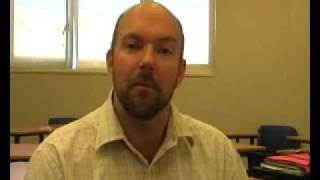 One-to-One laptop Program: Intro Cont.