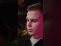 Комплексы Азаренка | Плохо Все Хорошо