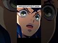 comment for next edit 👍👉!!                  #inosuke #anime #animeedit #viral #trending