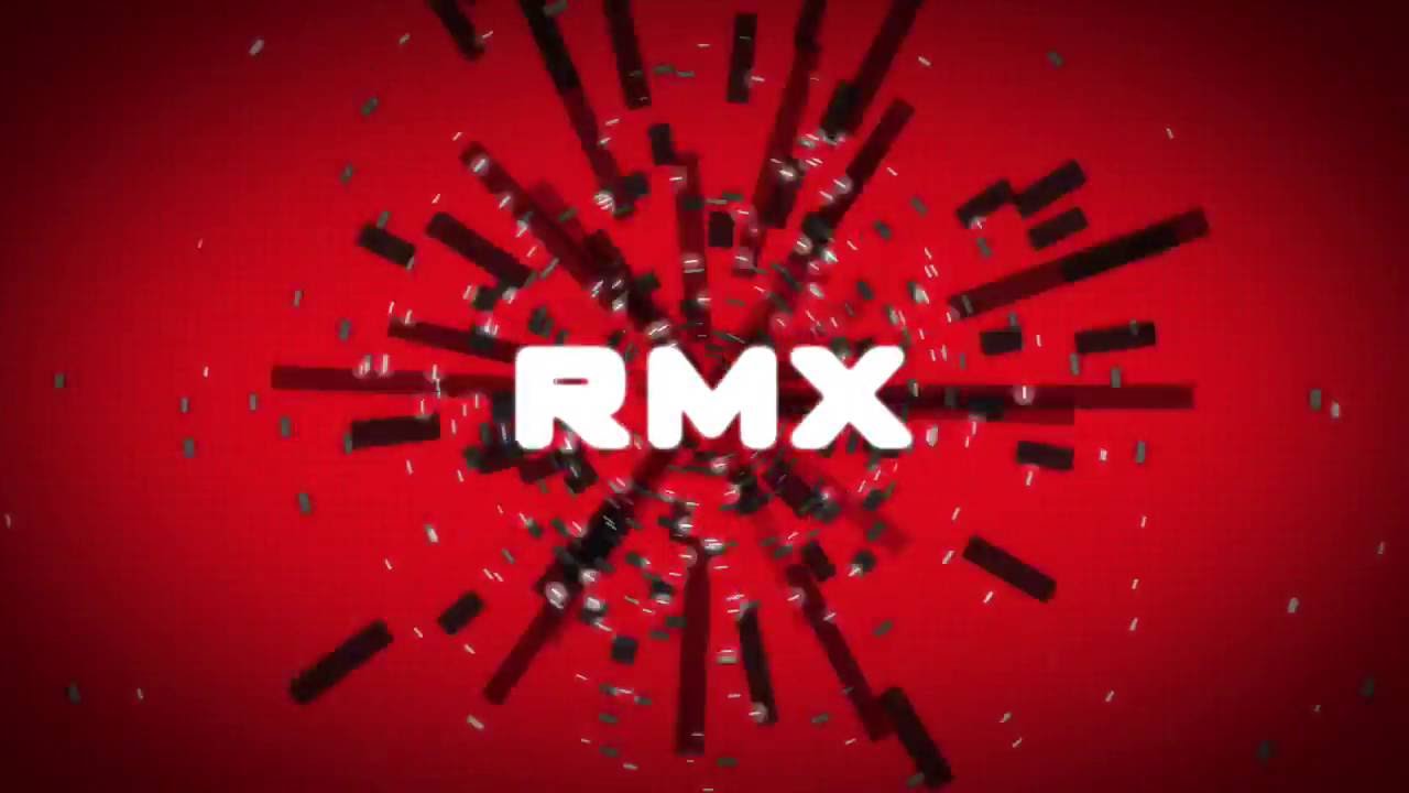 trap nation visualizer [BASS HOUSE] JVST SAY YES & Torro Torro – Give It Time (Hearts Remix)