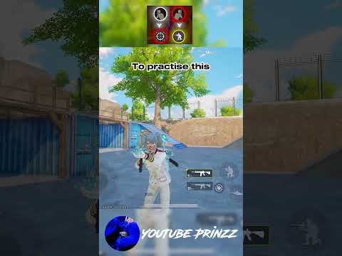 2025 Ayit Nigal Ee Peek Learn Akiyile Nigalk Oru Improvement Kaanila