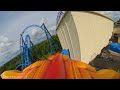 End of video
