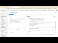 AI102 Lab2 | Explore, deploy, and chat with language models | Azure AI Engineer Associate Cert