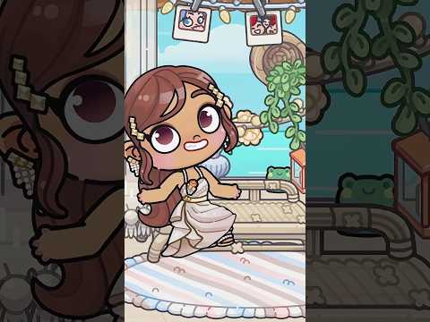 Jutsu trend! ✨👯‍♀️#avatarworld #pazu #avatarworldupdate #pazugames #pazuworld