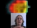 3i/ATLAS. the metaphysics behind the data