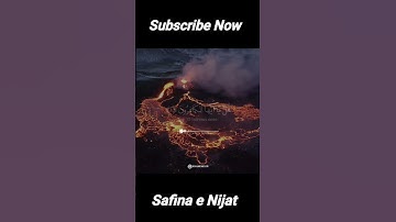 Surat Al Kafirun | سورة الكافرون | Arabic and English translation With Beautiful Voice