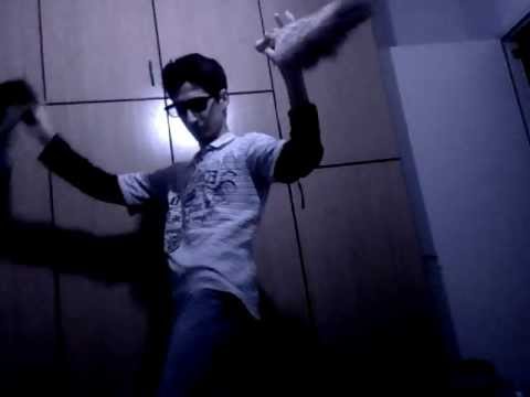 Mentabbelik ;D!