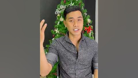 Nghề người mẫu dễ bị đào thải? Có đúng không? BYB Academy | Đào tạo người mẫu tại Hà Nội
