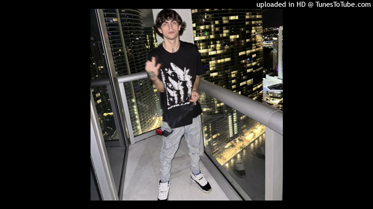 [FREE] 1900 Rugrat Sample Type Beat - “END 