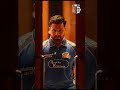 raja ai samrajjer raja rohit sharma #rohitsharma #mumbaiindians #kkr