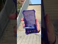 CASETiFYのスマホケースをご紹介します！#スマホケース #casetify
