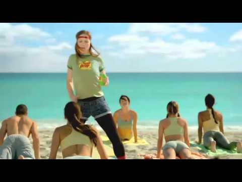 Sundrop Commercial